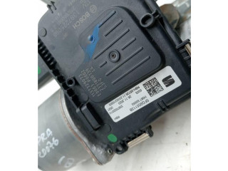 Моторчик дворников 5FG955113B, 0090130    Cupra Formentor