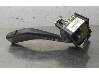 Переключатель дворников 1K0953519K Volkswagen Jetta V