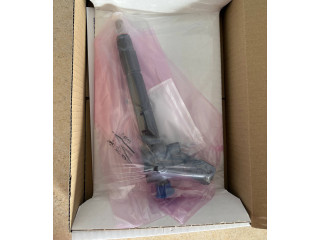 Форсунка DCRI400680    Volvo V90 Cross Country   