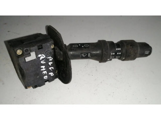 Ручка стеклоочистителей