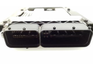 Řídící jednotka 391012F275, 0281018851 Hyundai ix35 2010