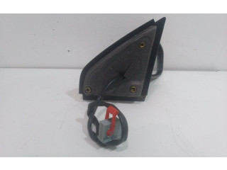 Зеркало электрическое        Fiat Stilo   -  года   