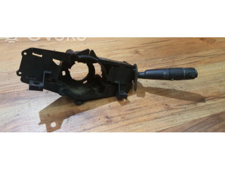 Ручка стеклоочистителей 96247561zl, 34412001 Citroen Xsara