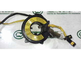 Подушка безопасности водителя SsangYong Actyon