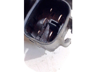 Jednotka ABS 44510-32070, 44510-32070 Toyota Celica T230 2004