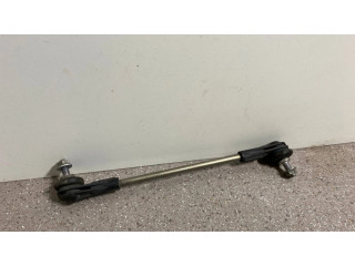 Тяга стабилизатора