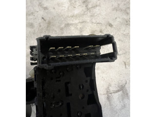 Переключатель дворников 91167047D, 8200070265   Renault Trafic II (X83)