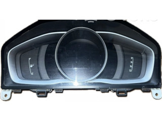 Панель приборов 31453148, 31453148 Volvo V70