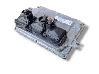 Řídící jednotka 6611-122939, 37820-RB0-E14 Honda Jazz 2009