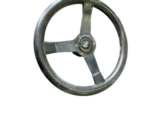 Volant Fiat Punto (188)    