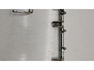 Vstřikovací lišta 7575480, 944330013 BMW 3 E92 E93 pro benzínový motor 3.0