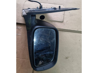 Zpětné zrcátko Subaru Justy 2008