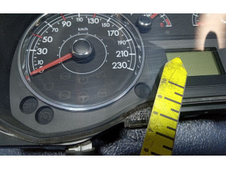 Přístrojová deska Fiat Punto (199) 2008 51828069, 51828069