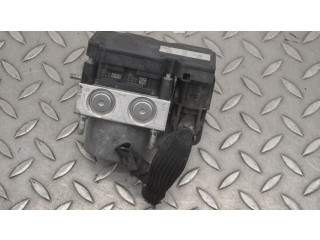 Блок ABS 1764311612 Mercedes-Benz A W176