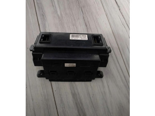 Дисплей    95710-1H100   KIA Ceed