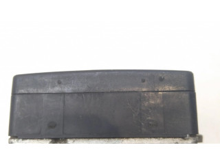 Комплект блоков управления RF2A18701, 1310001020 Mazda 626