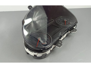 Панель приборов 94001C5620   KIA Sorento       