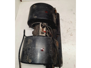 Вентилятор печки    793611A, 18456   Ford Sierra