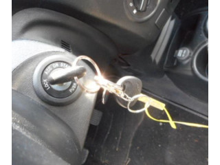 Вентилятор радиатора         KIA Picanto 