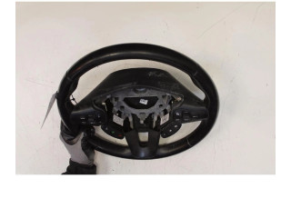 Volant KIA Carens III 2013