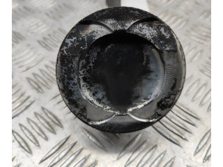 Píst AFR25232   Mercedes-Benz GLE (W166 - C292)  pro benzínový motor 3.0 M 276.821 