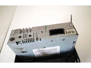 Vstřikovač 39101s9ae210m1, 39101-s9a-e210-m1 Honda CR-V