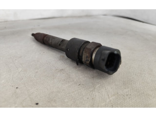 Vstřikovač 1102023508524, 0445110019 Fiat Punto (188)