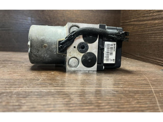 Jednotka ABS 8200510287, 8200510287 Renault Kangoo I 2004