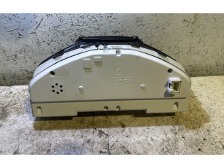 Панель приборов 36000916, 69399900U Volvo S60