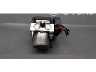 Jednotka ABS 0265800315   Fiat Punto (188) 2004