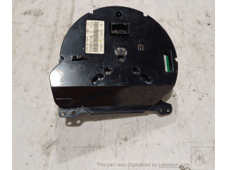 Панель приборов 735590745   Fiat 500L       