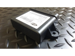 Блок управления 964742828001, 09733309901 Citroen C4 I