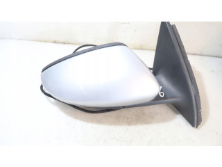 Зеркало электрическое        Volkswagen PASSAT B7 USA  2012 - 2019 года   