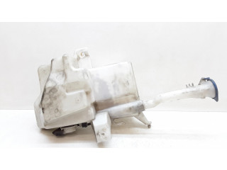 Бачок оконной жидкости    