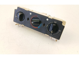 Модуль блока управления кондиционером 6451E3 Peugeot 306