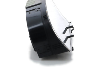 Панель приборов 1T0920861AXZ02, T1-0277A   Volkswagen Touran I       