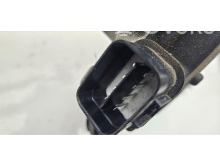 Ручка поворотов/ фонарей 8200375336, 345918013AM Dacia Logan Pick-Up