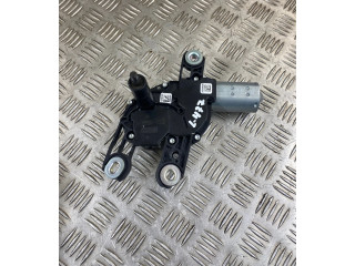 Моторчик заднего дворника 5F4955711A    Skoda Kodiaq