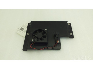 Другая деталь салона