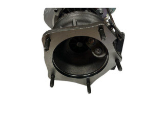 Турбина Porsche Cayenne (9PA) IT-VVQ2, 948.123.015.56