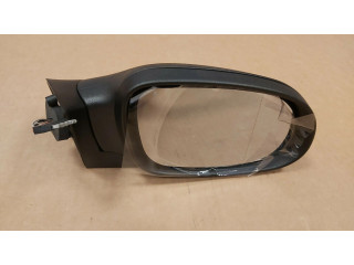 Зеркало электрическое правое Mercedes-Benz A W168 1997-2004 года