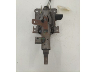 рейка Колонка рулевая 00004123GS Citroen Berlingo 2008 - 2018 года