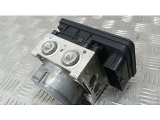 Блок АБС 51920296, 10022002201   Alfa Romeo  Giulietta  