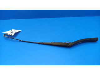 Ножка стеклоочистителей лобового стекла
