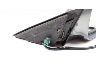 Zpětné zrcátko Volkswagen PASSAT B5.5 2000 E1020514