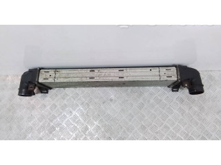 Интеркулер 31338473 Volvo V70