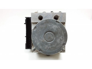 Блок АБС 0265950545, 0265235097 Mitsubishi Colt 2004-2008 года