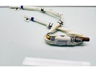 Боковая подушка безопасности 5M0880741H, 5M0880741H Volkswagen Golf Plus