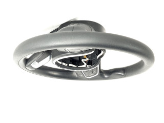 Руль Fiat 500L 2013 - года 073570117710, 073570117710