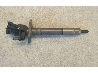 Форсунка 9X42Q9K546DB, 090819    Jaguar XF X250  306dt 